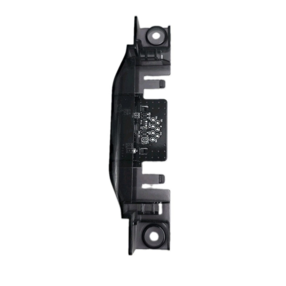 LG OLED IR board EBR85661301